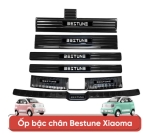 Ốp bậc chân Bestune Xiaoma